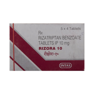 Rizora 10 Tablet 4