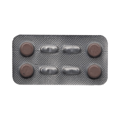 Rizora 10 Tablet 4
