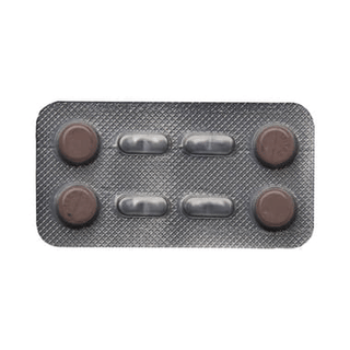 Rizora 10 Tablet 4