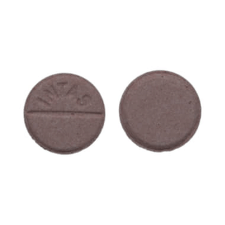 Rizora 10 Tablet 4