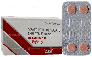 Rizora 10 Tablet 4