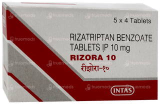 Rizora 10 Tablet 4