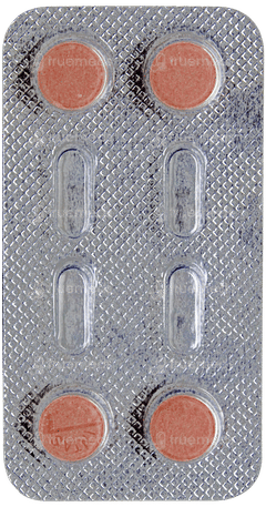Rizora 10 Tablet 4 Rizora 10 Tablet 4