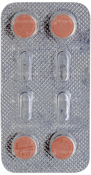 Rizora 10 Tablet 4