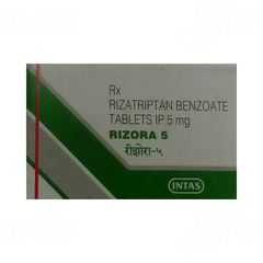 Rizora 5 Tablet 4