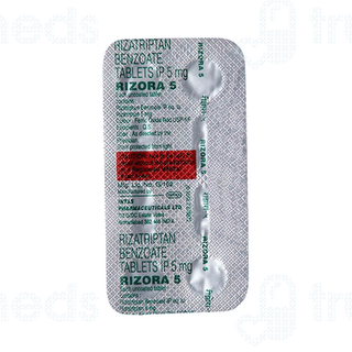Rizora 5 Tablet 4