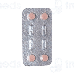 Rizora 5 Tablet 4