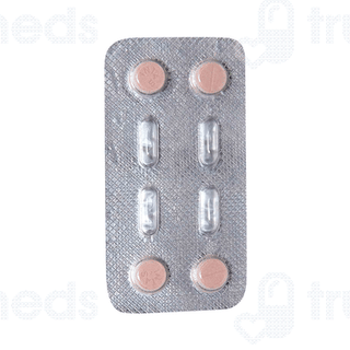 Rizora 5 Tablet 4