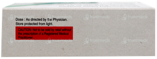 Rizora 5 Tablet 4