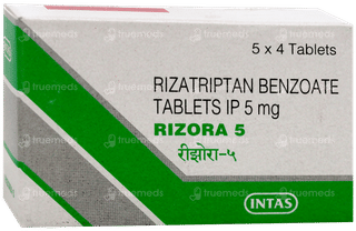 Rizora 5 Tablet 4