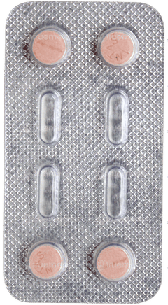 Rizora 5 Tablet 4 Rizora 5 Tablet 4