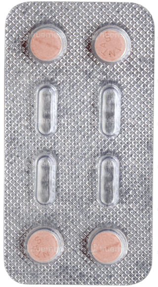 Rizora 5 Tablet 4