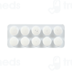 Robinax Tablet 10