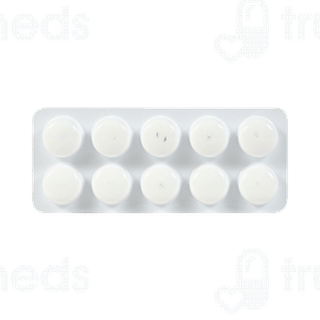 Robinax Tablet 10