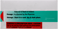 Robinax Tablet 10