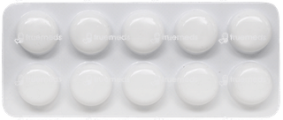 Robinax Tablet 10