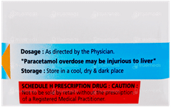 Robinaxol Tablet 10