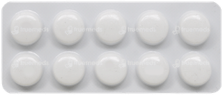 Robinaxol Tablet 10