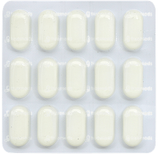 Rockbon Tablet 15