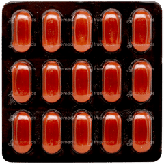 Rockbon D 400iu New Tablet 15