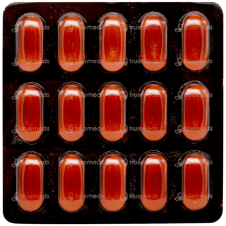 Rockbon D 400iu New Tablet 15