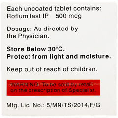 Rofaday Tablet 10 Rofaday Tablet 10