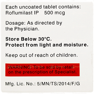 Rofaday Tablet 10