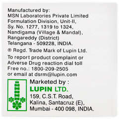 Rofaday Tablet 10 Rofaday Tablet 10