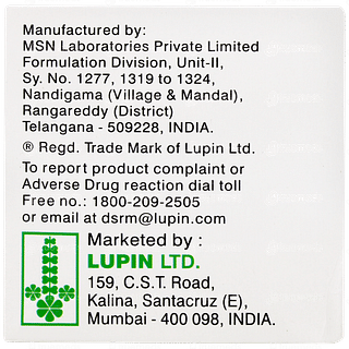 Rofaday Tablet 10