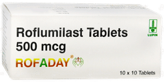 Rofaday Tablet 10 Rofaday Tablet 10