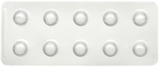 Rofaday Tablet 10