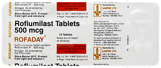Rofaday Tablet 10