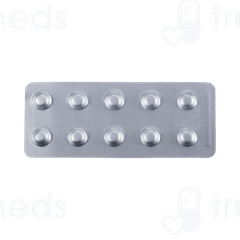 Rofum Tablet 10