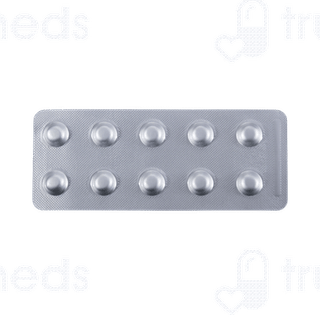 Rofum Tablet 10