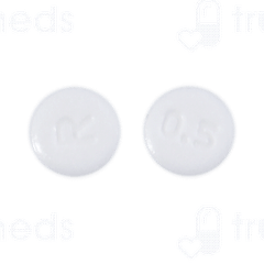 Rofum Tablet 10