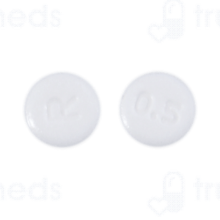 Rofum Tablet 10