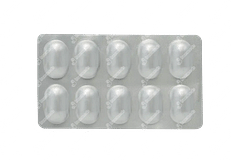 Rolazin Tablet 10