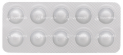 Rolimus 5 Tablet 10