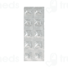 Roliptin 10 Tablet 10