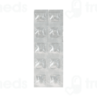 Roliptin 10 Tablet 10