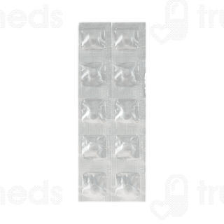 Roliptin 10 Tablet 10