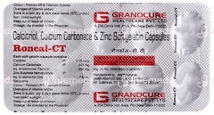 Roncal Ct Capsule 10
