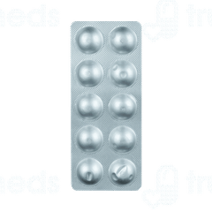 Ronicort 30 Tablet 10 Ronicort 30 Tablet 10
