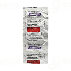 Ropark 1 Tablet 10