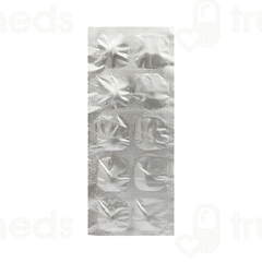 Ropark 1 Tablet 10