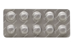 Rosave 40 Tablet 10