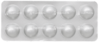 Rosave 40 Tablet 10
