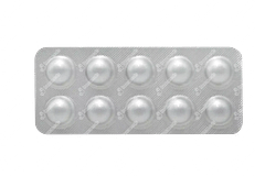 Rosave 5 Tablet 10