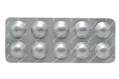 Rosave F 5 Tablet 10