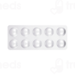 Rosave F 5 Tablet 10 Rosave F 5 Tablet 10